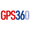 GPS360
